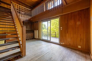  Chalet à vendre 9 pièces 234 m² Montlhery