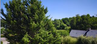  Appartement � vendre 2 pi�ces 37 m�