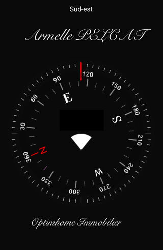  Maison � vendre 2 pi�ces 30 m�