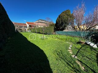  Maison � vendre 5 pi�ces 114 m�