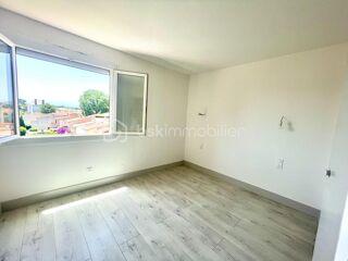  Appartement à vendre 2 pièces 40 m²