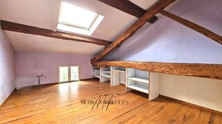  Maison � vendre 6 pi�ces 126 m�