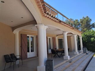  Maison à vendre 8 pièces 280 m²