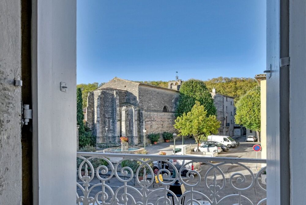  vendre  Maison Lavrune (34880)