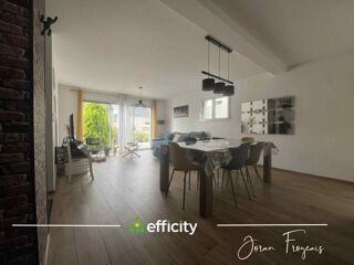  Maison � vendre 5 pi�ces 115 m�