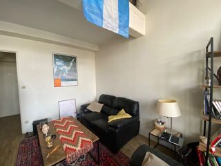  Duplex/triplex � vendre 3 pi�ces 60 m�