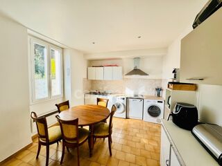  Appartement � vendre 3 pi�ces 78 m�