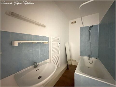  Maison  louer 3 pices 62 m