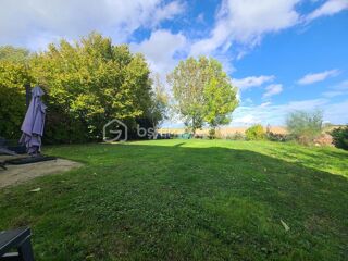  Maison  vendre 9 pices 185 m