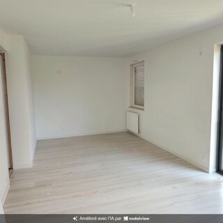  Maison à vendre 4 pièces 85 m²