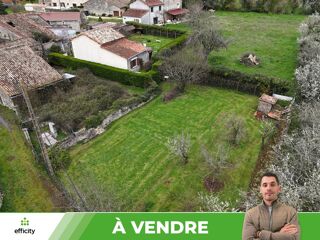  Maison à vendre 5 pièces 117 m²