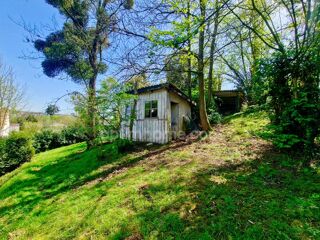  Maison � vendre 5 pi�ces 69 m�