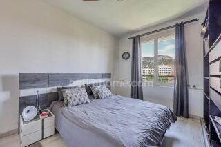  Appartement à vendre 2 pièces 67 m²
