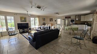  Maison � vendre 5 pi�ces 132 m�