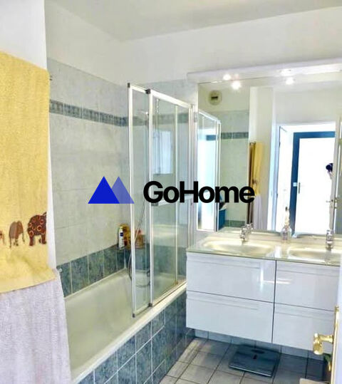  Appartement � louer 2 pi�ces 55 m�