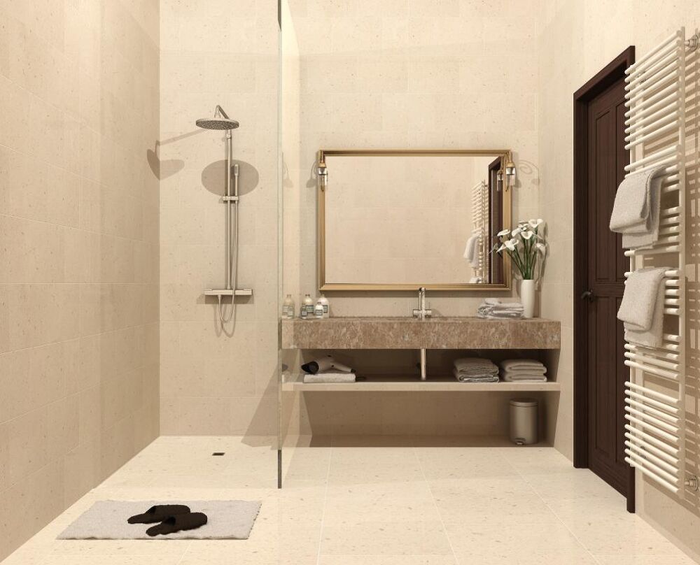 � vendre  Appartement La Garenne-Colombes (92250)