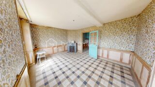  Maison � vendre 5 pi�ces 77 m�