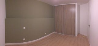  Maison � louer 5 pi�ces 150 m�