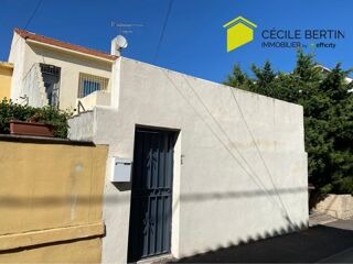  Maison � vendre 5 pi�ces 125 m�