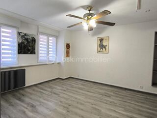  Maison  vendre 7 pices 175 m