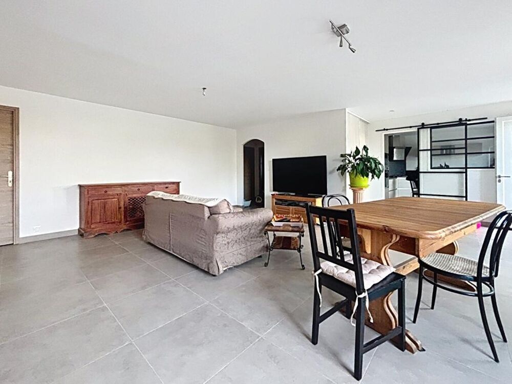 Vente Maison VARANGES - Maison 105 m2 Varanges