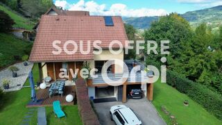  Maison  vendre 4 pices 103 m