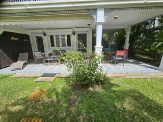  Appartement à vendre 1 pièce 41 m²