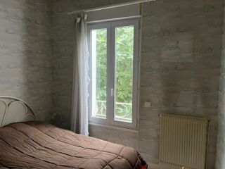  Maison � vendre 7 pi�ces 216 m�