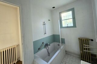  Maison � vendre 5 pi�ces 90 m�