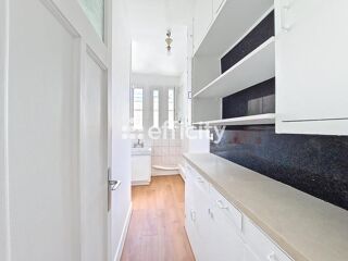  Appartement � vendre 2 pi�ces 34 m�