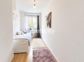  Appartement à vendre 3 pièces 71 m²