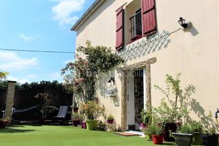  Maison � vendre 8 pi�ces 168 m�