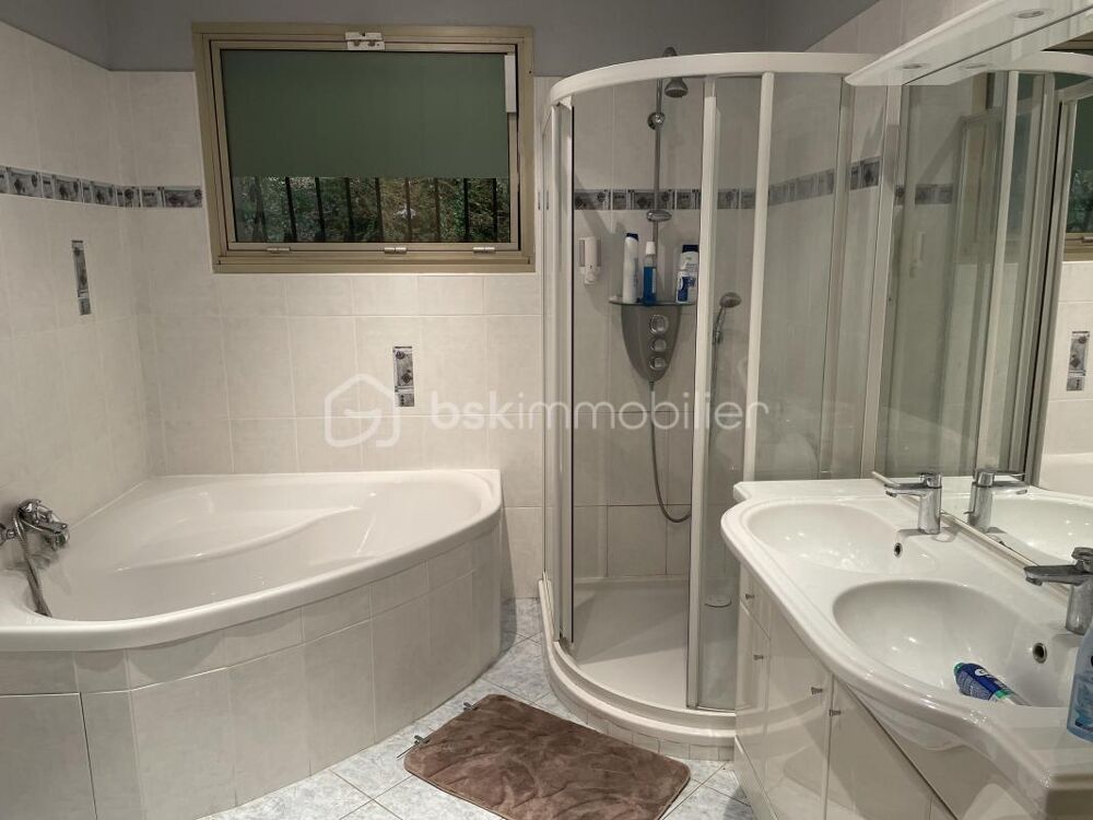 � vendre  Propri�t�/ch�teau Saint-R�my-l�s-Chevreuse (78470)