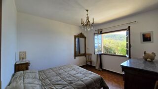  Maison à vendre 4 pièces 74 m²