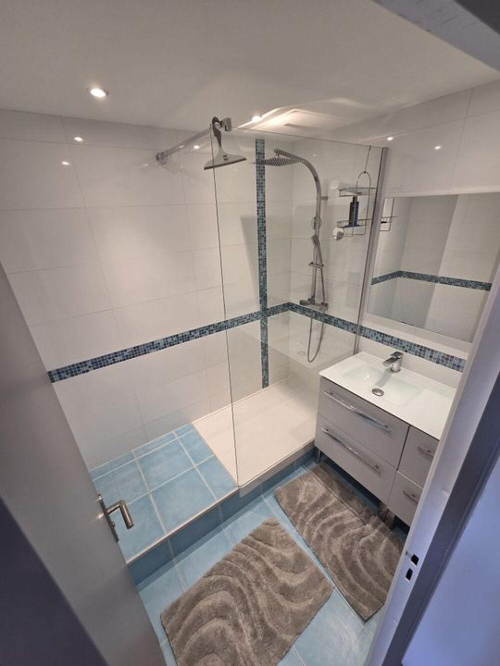Location Appartement Appartement de 68m2 à louer sur Nice Nice