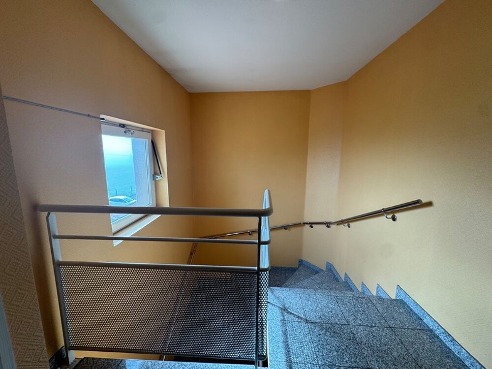 Vente Immeuble Immeuble à vendre BETTANGE sur terrain de 11,53 ares avec grange Bettange