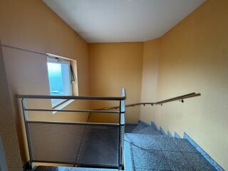  Immeuble à vendre 13 pièces 348 m²