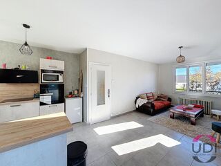  Maison  vendre 3 pices 83 m