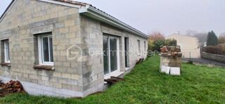 Maison  vendre 4 pices 89 m