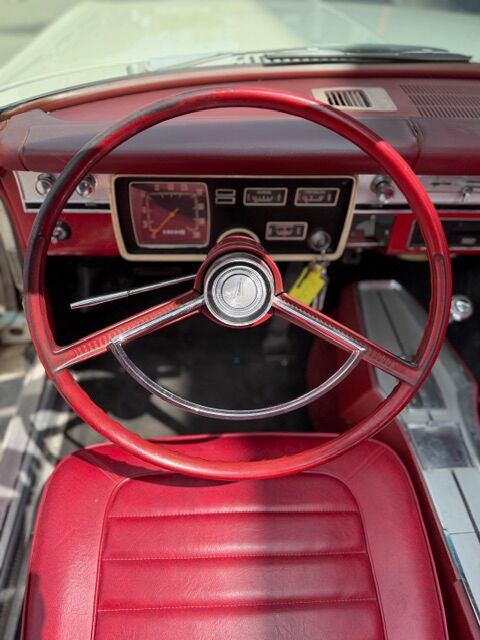  1965 occasion 33300 Bordeaux