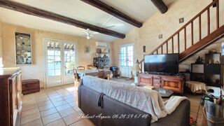  Maison � vendre 5 pi�ces 120 m�