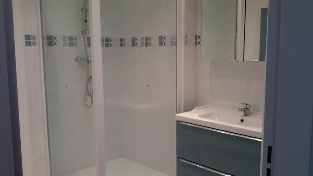 Location Appartement Appartement de 70m2 à louer sur Rouen Rouen
