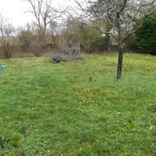  Maison � vendre 6 pi�ces 158 m�