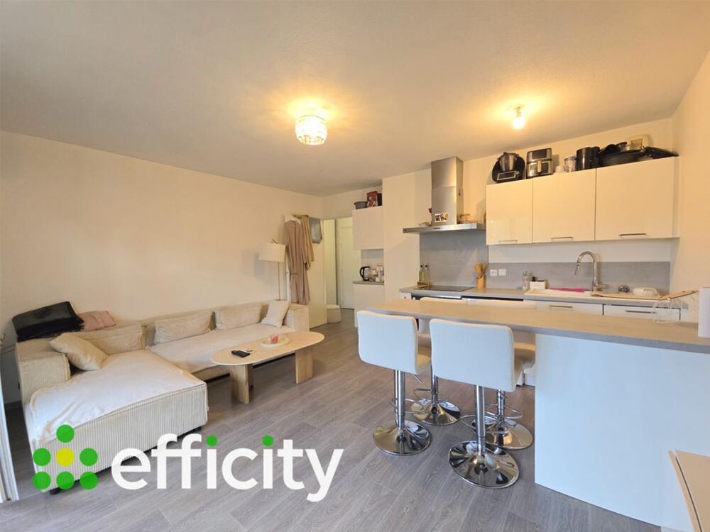 Vente Appartement Appartement Puget sur argens