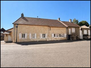  Maison à vendre 7 pièces 177 m²