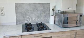  Appartement � vendre 4 pi�ces 70 m�