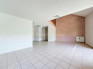  Duplex/triplex à vendre 4 pièces 86 m²