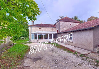  Maison � vendre 8 pi�ces 72 m�