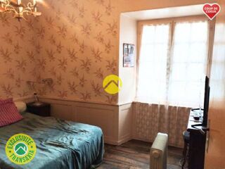  Maison � vendre 3 pi�ces 100 m�