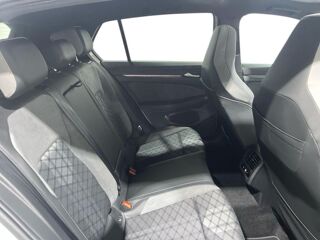 Golf 1.5 eTSI OPF 150 DSG7 R-Line 2024 occasion 31100 Toulouse